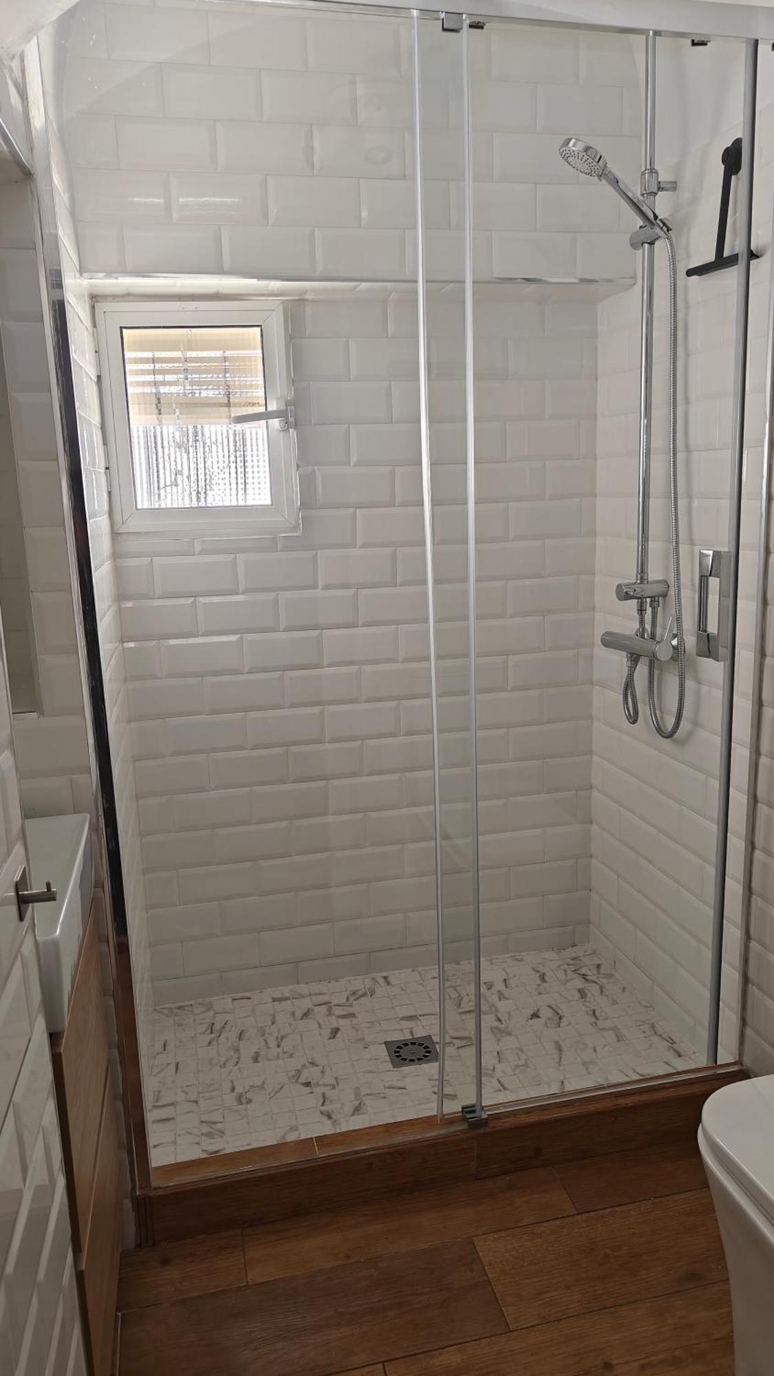 Casa Malia Apartamento Recien Reformado En Centro Вьер де ла Фронтера Экстерьер фото
