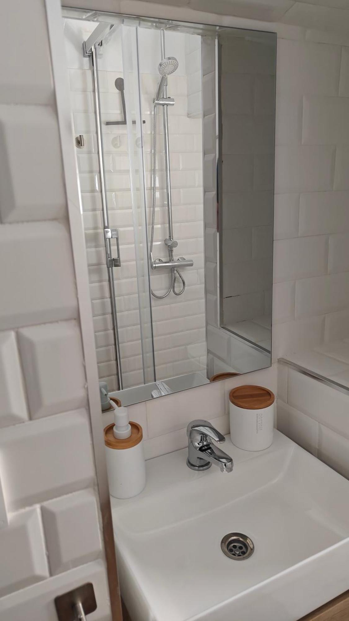 Casa Malia Apartamento Recien Reformado En Centro Вьер де ла Фронтера Экстерьер фото