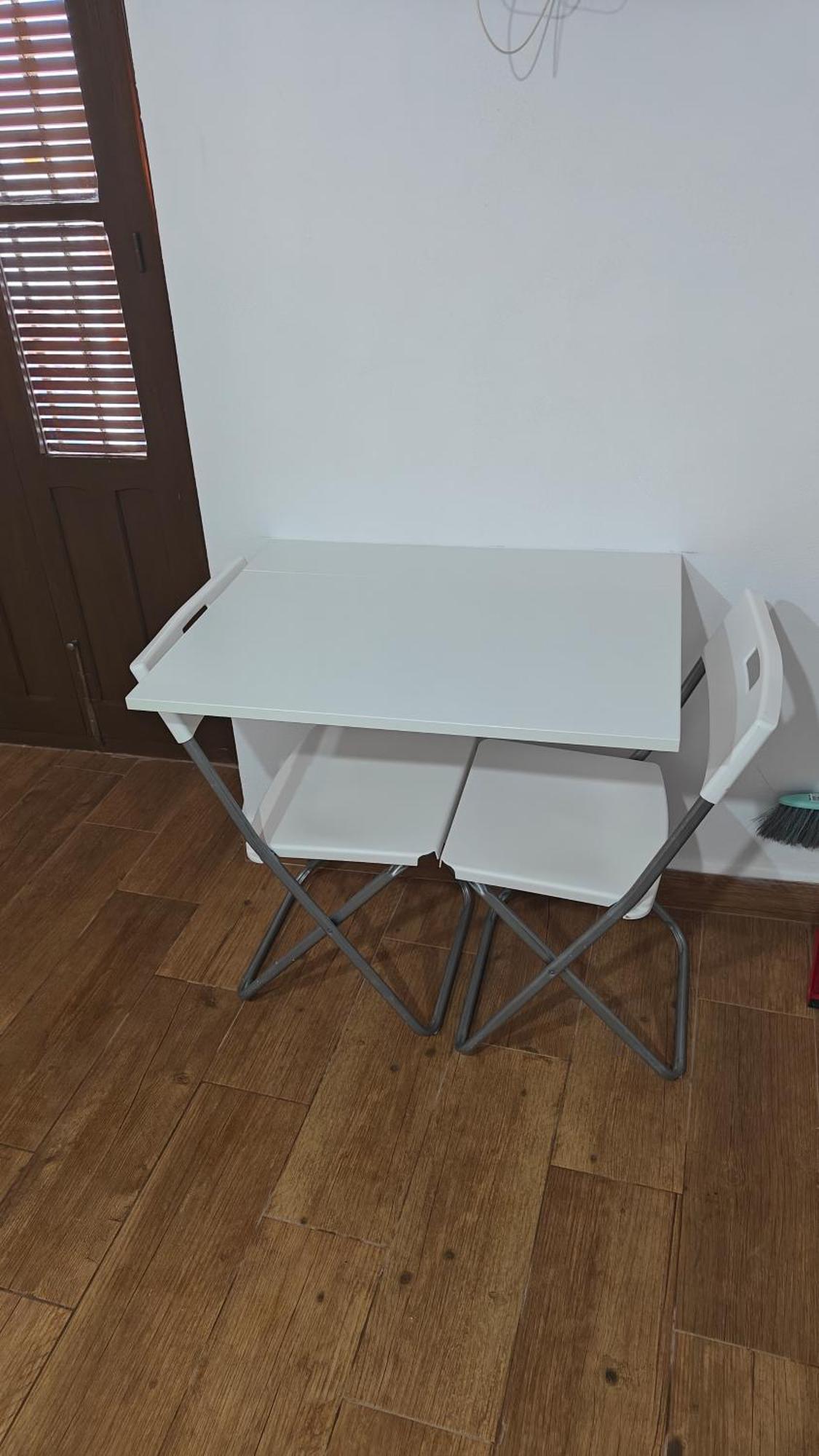 Casa Malia Apartamento Recien Reformado En Centro Вьер де ла Фронтера Экстерьер фото